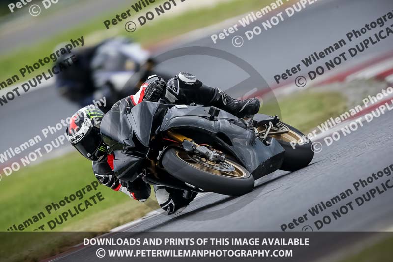 25 to 27th july 2019;Slovakia Ring;event digital images;motorbikes;no limits;peter wileman photography;trackday;trackday digital images